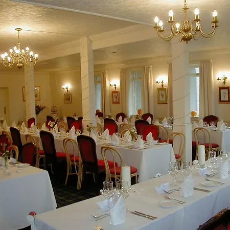 Gairloch Highland Lodge-3